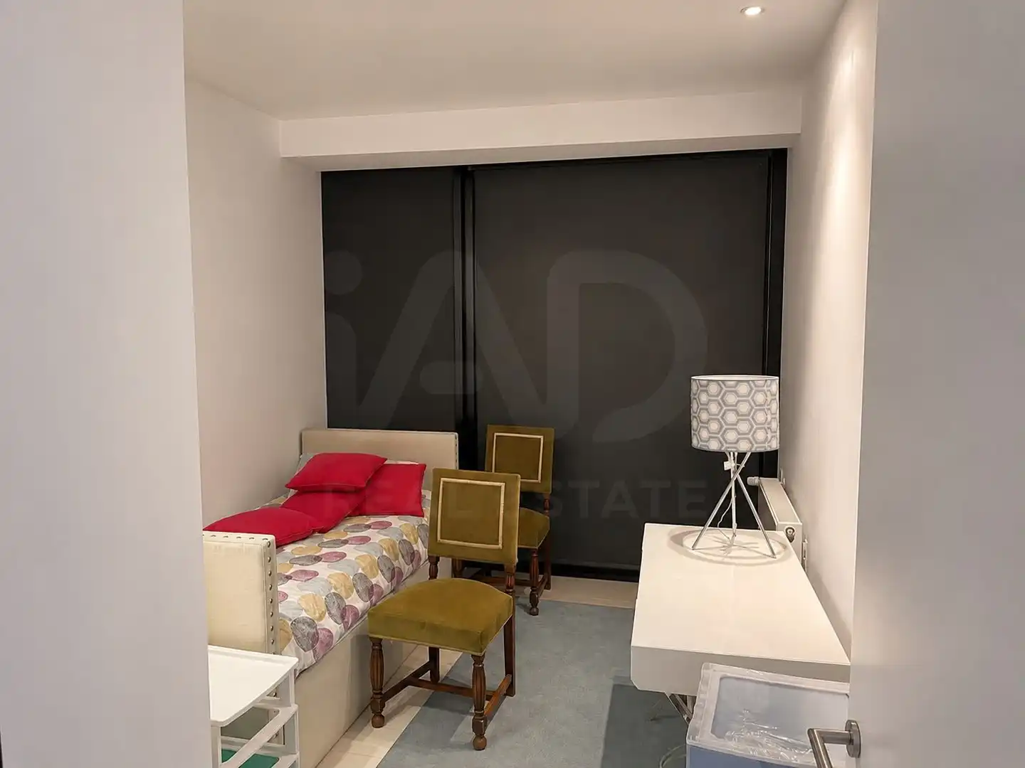 Habitación de Casa o chalet de alquiler en Torrelodones