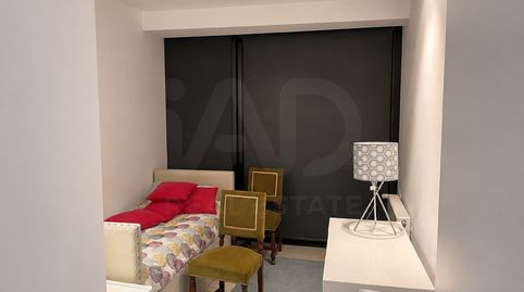 Foto 5 de Casa o chalet de alquiler en Paseo Emilia Alarcos 12 12, 12, Las Marías, Torrelodones