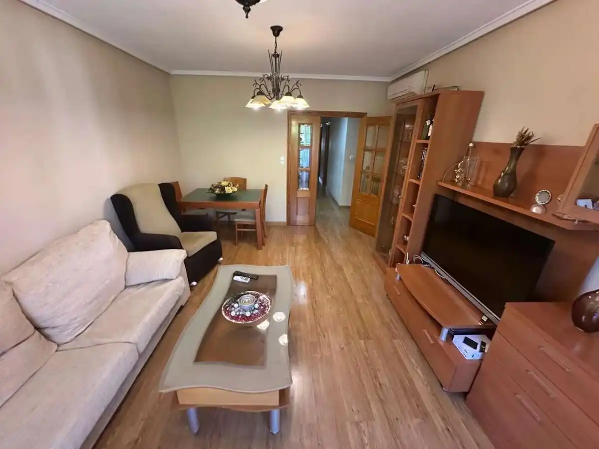 Flat with lift for sale in Orihuela ciudad, imagen 15