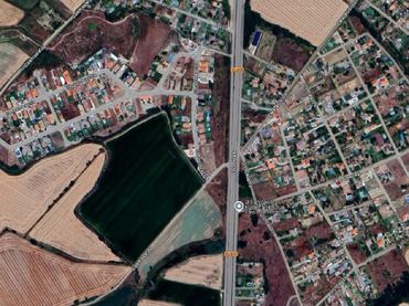 Terrenos y solares en venta en UR CEAZO