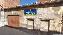 House or chalet for sale in Ávila Capital  with Balcony