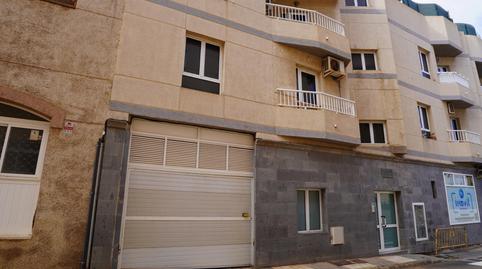 Foto 2 de Pis en venda a Calle Calle Juan de Bethencourt, 43, Carrizal, Ingenio