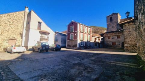 Photo 4 of House or chalet for sale in Fago, Huesca