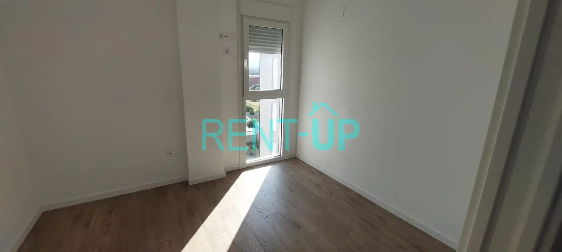 Habitación de Edificio en venta en Xàtiva
