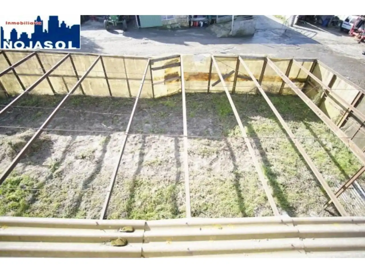 Haus mit Garten zum Verkauf in Calle LA ESTACIÓN, imagen 20