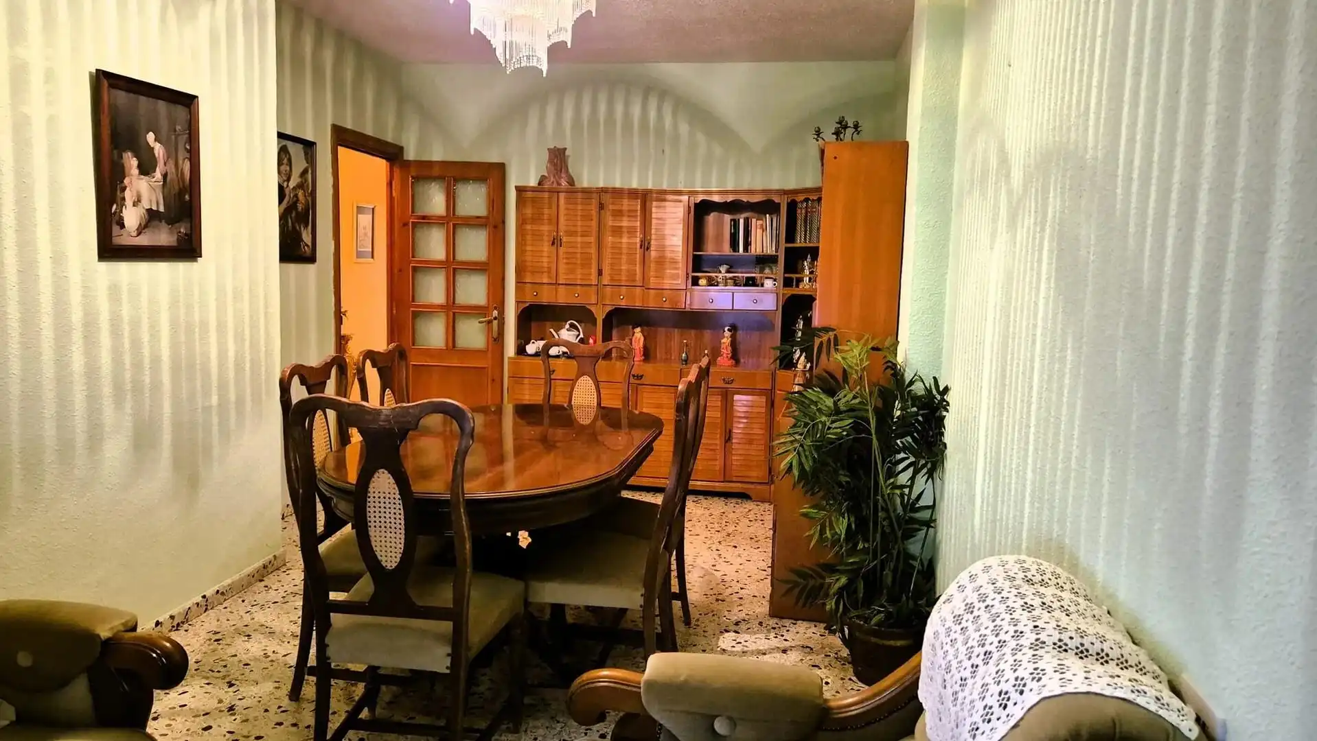House for sale in Loja, imagen 24
