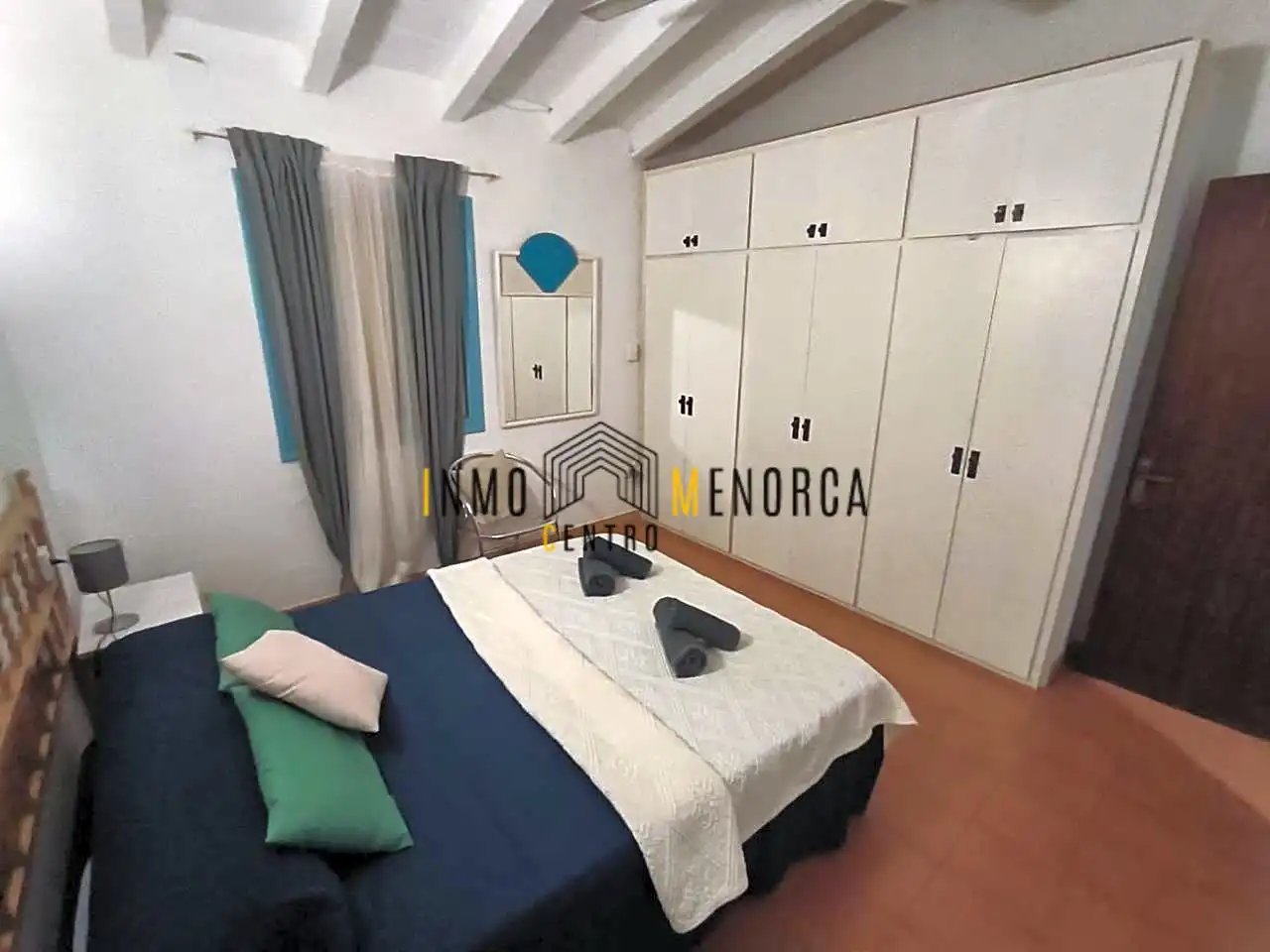 House for sale in Ciutadella, imagen 16