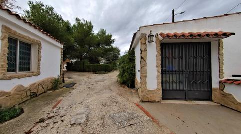 Photo 3 of Country house for sale in Campo Alto - Club de Campo, Alicante
