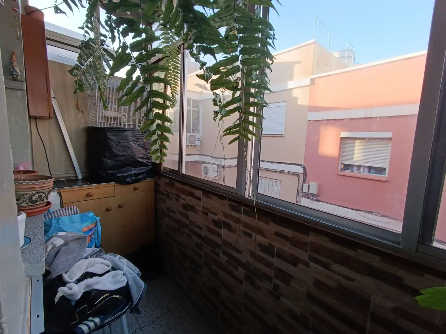 Flat for sale in Ingenio, Las Palmas