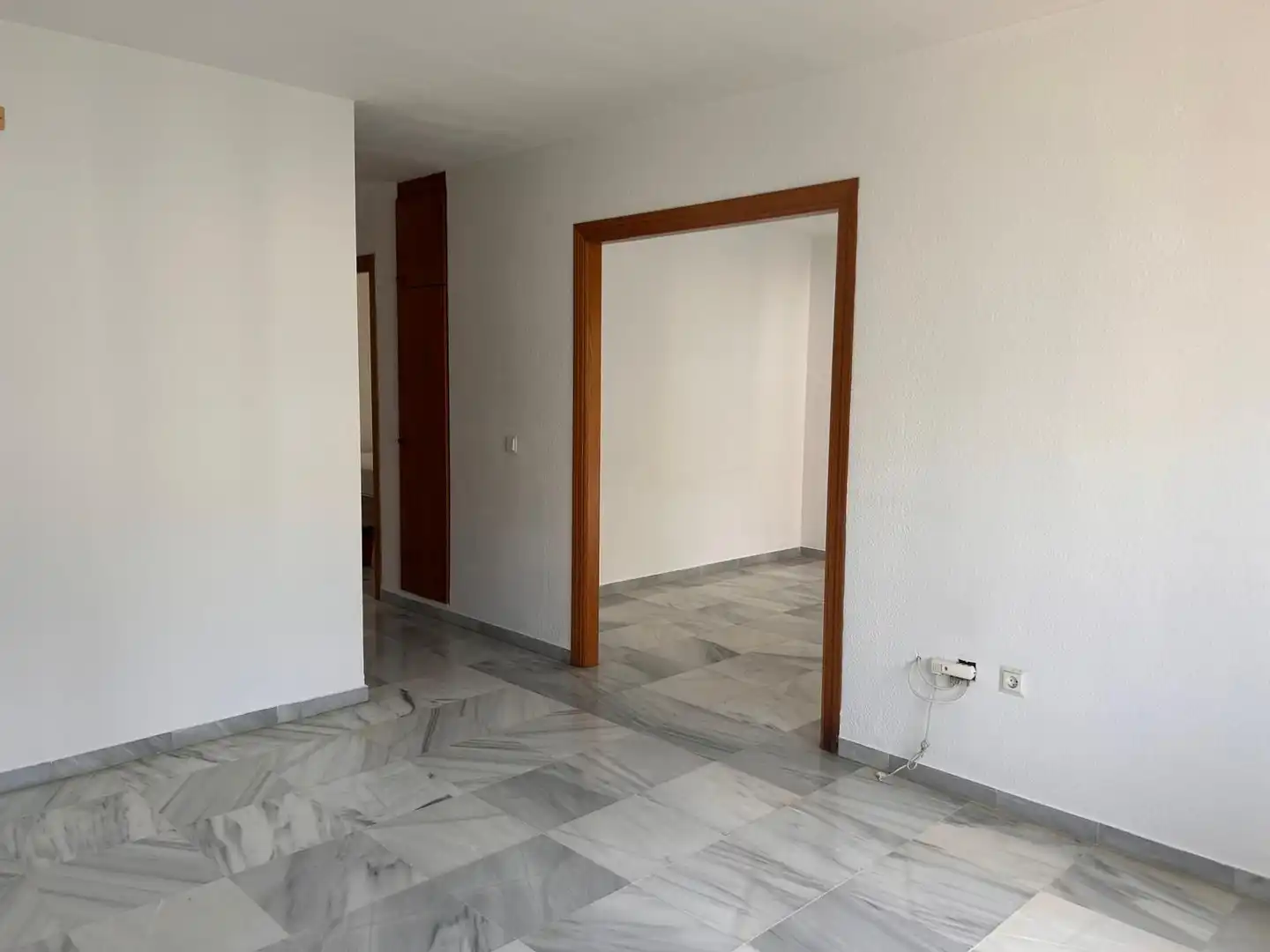 Pis en venda en Benalmádena amb Terrassa i Piscina comunitària