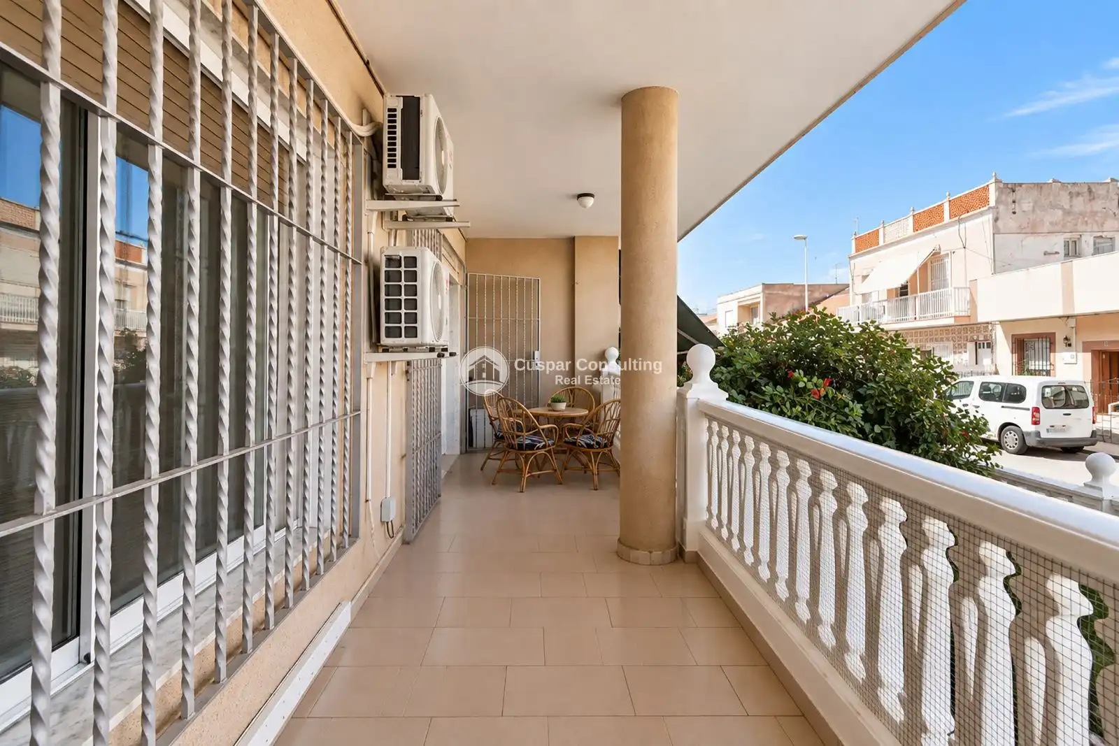 Apartament en venda a N/A, imagen 11