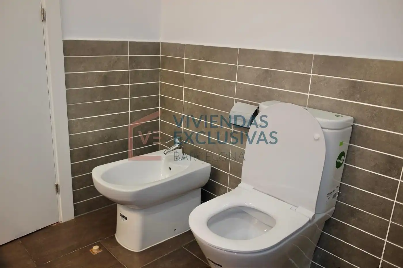 Appartement avec terrasse à vendre à Calle de Balmes, imagen 26