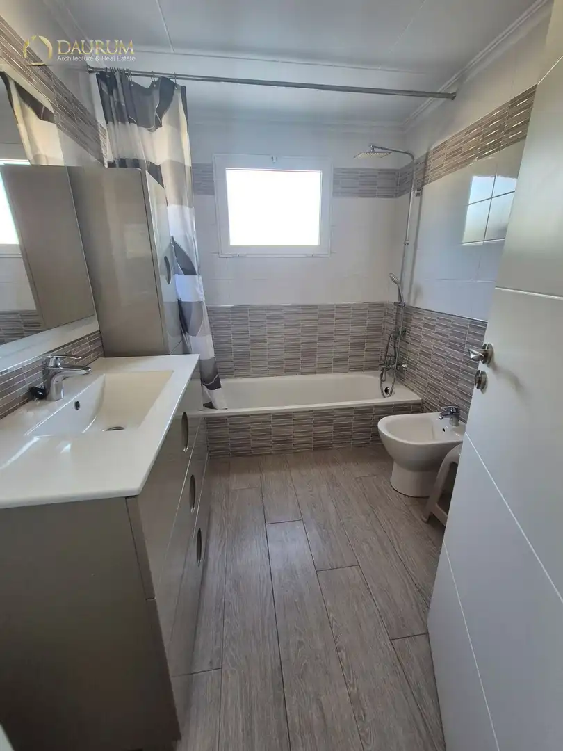 Terraced house for sale in Mestra Josefina Fernandez, imagen 14