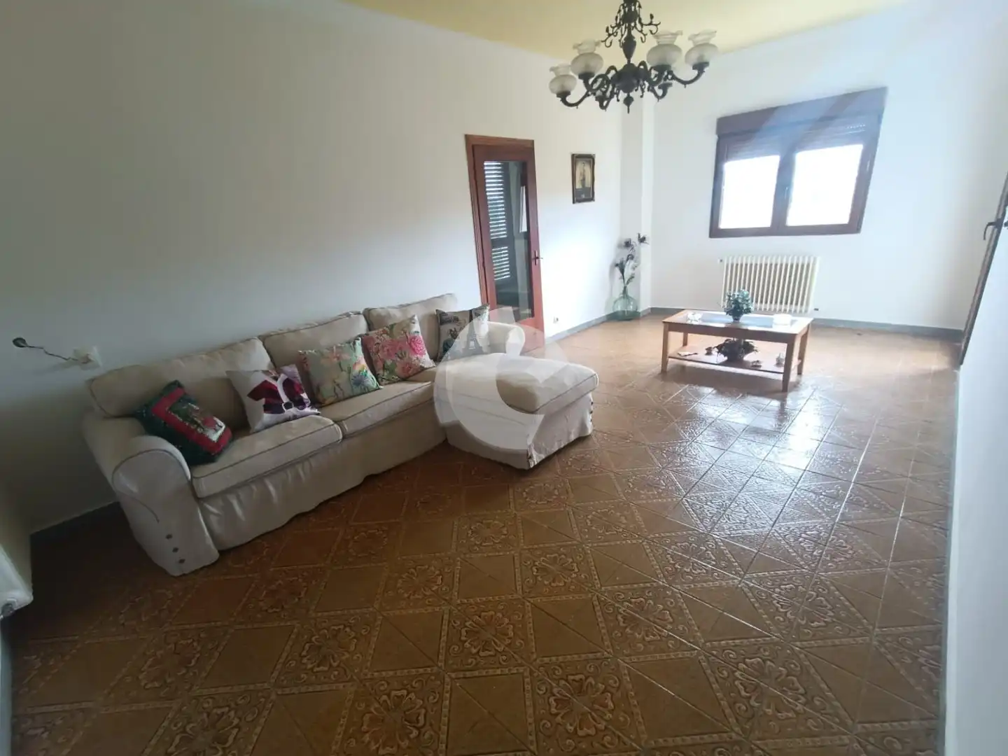 House with terrace for sale in Barbadás, imagen 38
