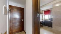 Flat for sale in Arrecife  with Terrace and Furnished