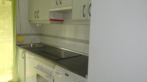 Photo 4 of Flat for sale in Avenida de Madrid, Ciudad 70, Coslada