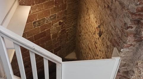 Photo 5 of Premises to rent in Avinguda de la Riera de Cassoles, Vila de Gràcia,  Barcelona Capital