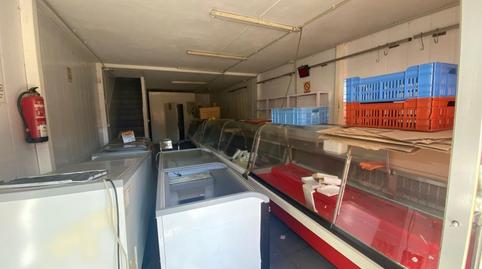 Photo 2 of Premises for sale in Carretera de Sevilla - Los Montitos, Badajoz