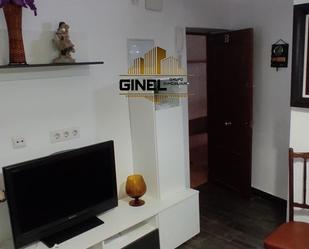 Flat for sale in  Jaén Capital  with Air Conditioner, Heating and Furnished