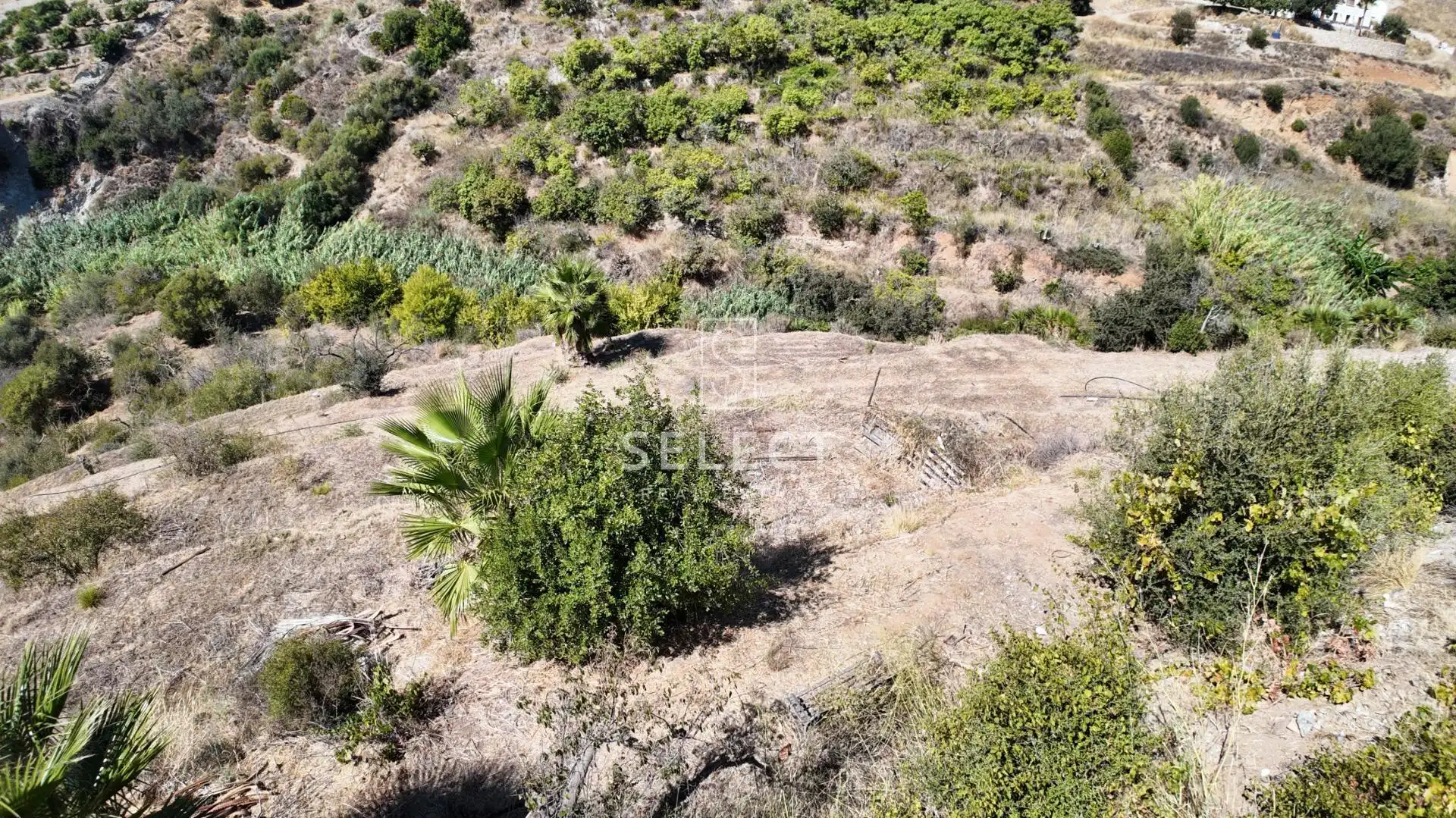 Villa avec terrasse à vendre à BARRANCO LAS TEJAS POL 30, imagen 48