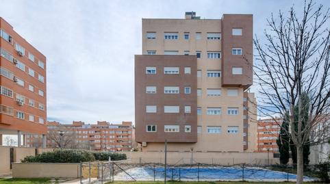 Foto 3 de Pis de lloguer a Trigo, Centro, Valdemoro