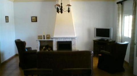 Photo 4 of House or chalet for sale in N/a, Fuente del Maestre, Badajoz