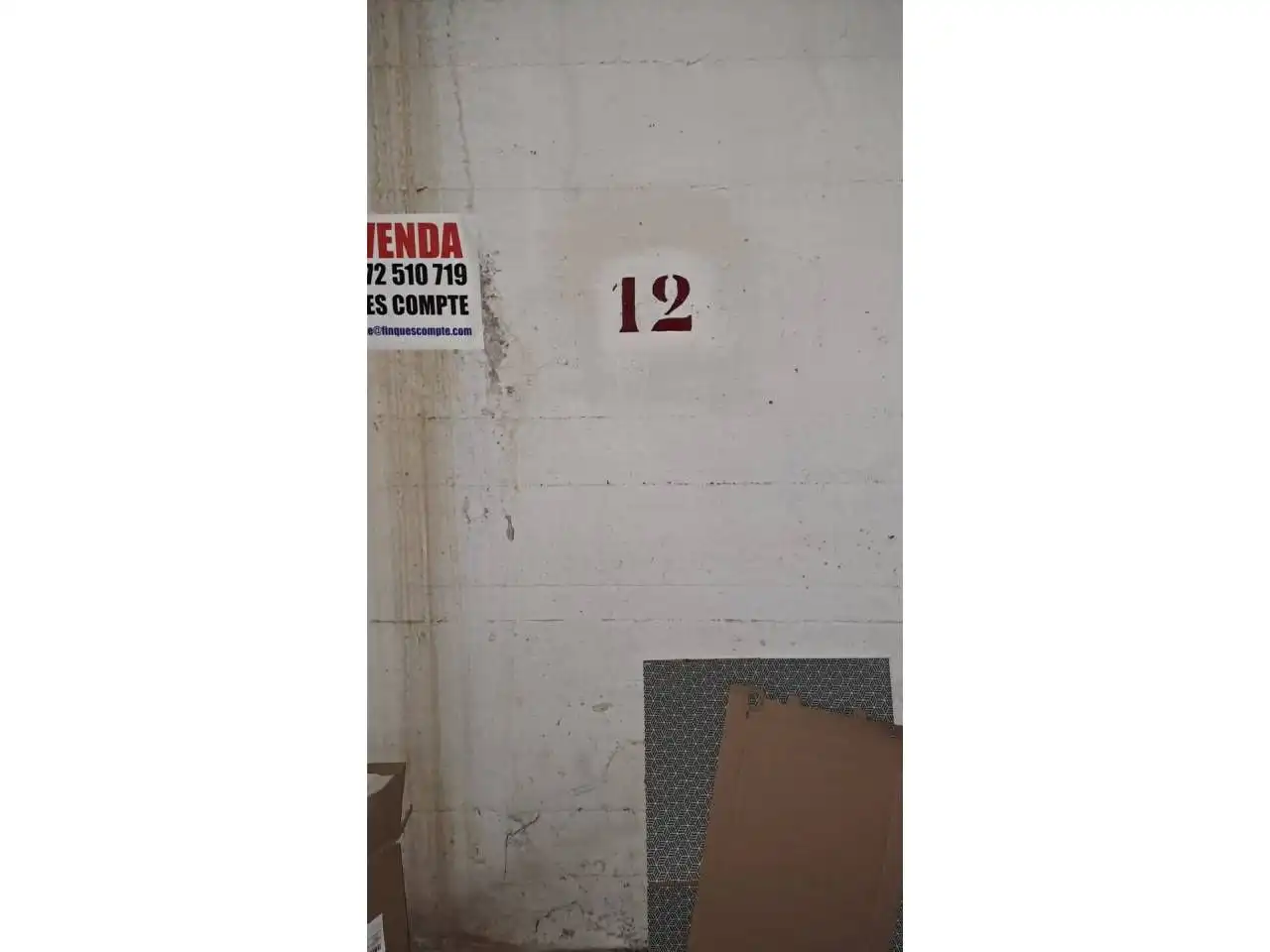 Individuel à vendre à Creu de la Mà, imagen 7