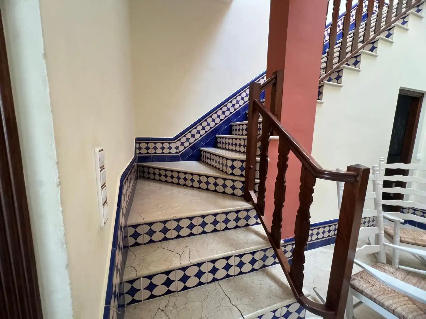 Casa o xalet en venda en El Viso del Alcor, Sevilla