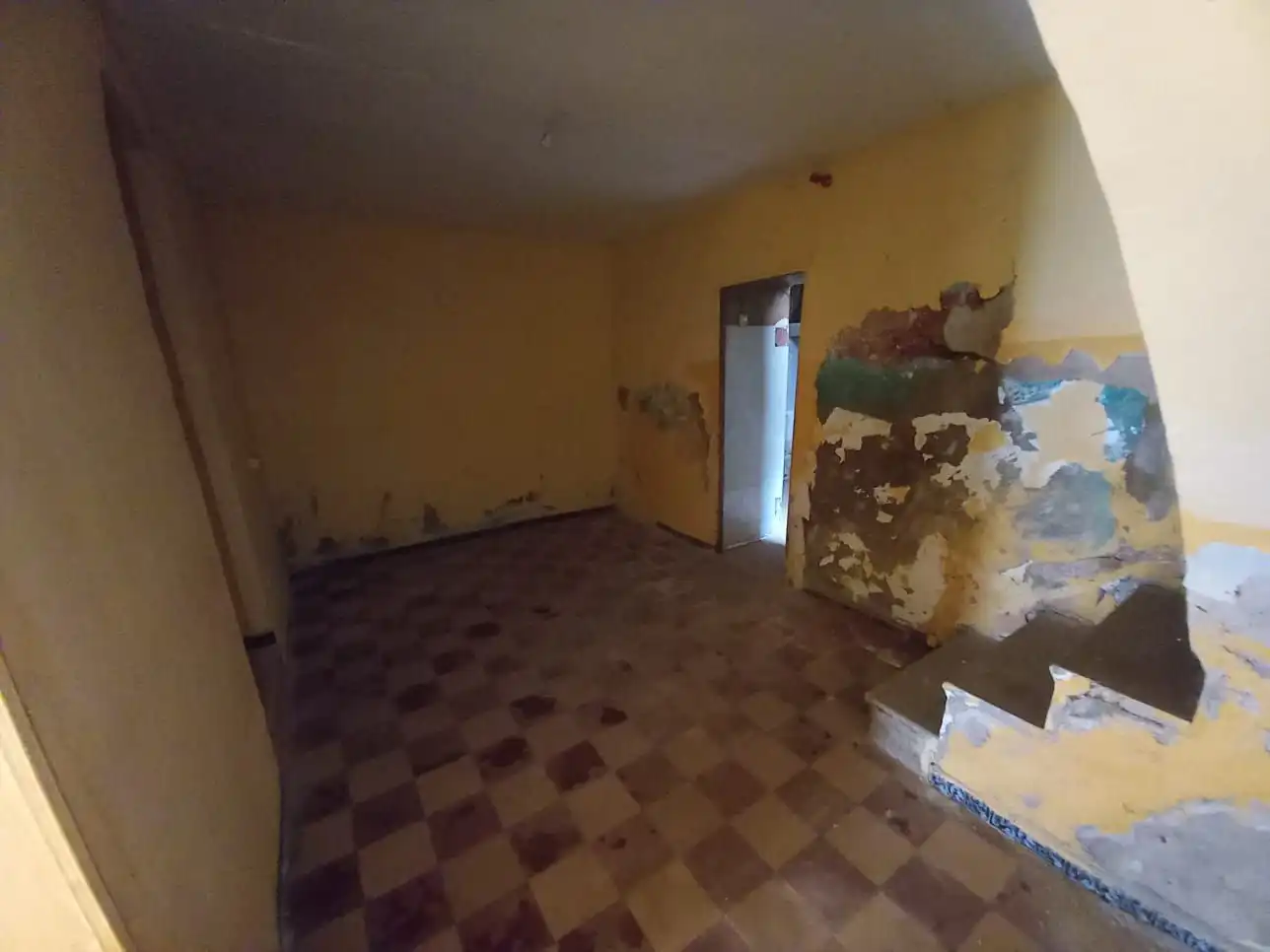 Casa o xalet en venda en Vilches