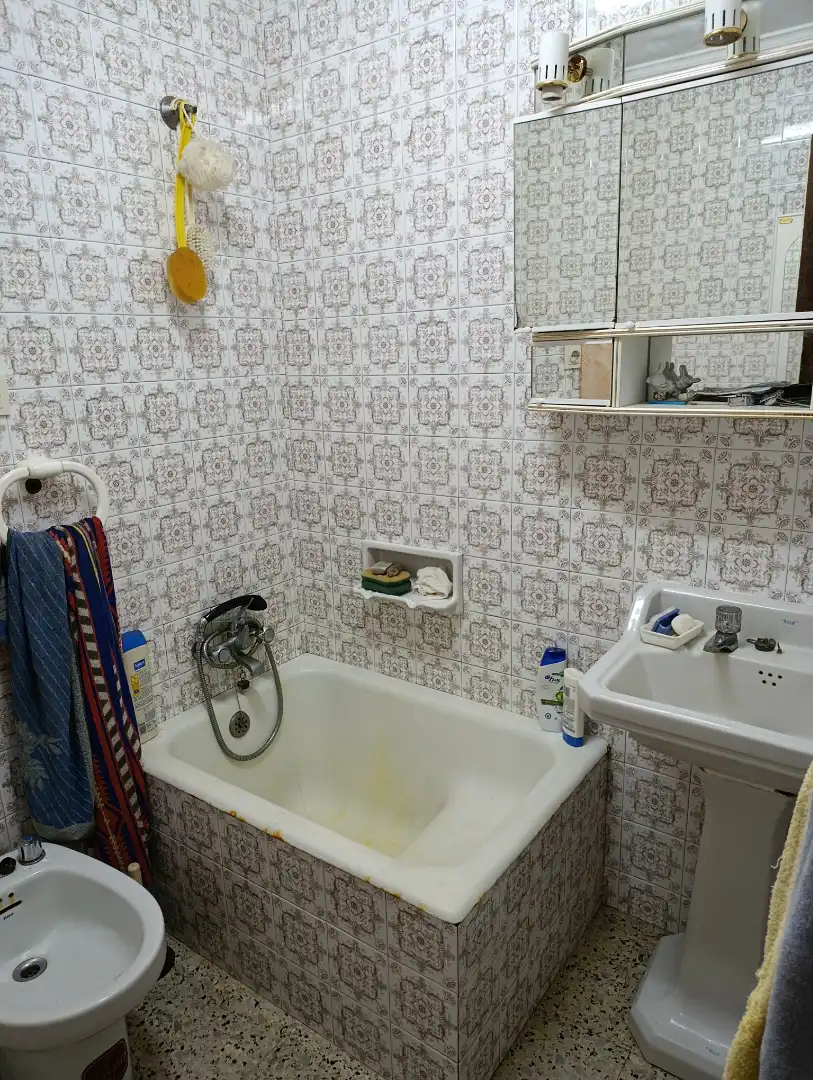 Casa rustica in vendita a AS-237, imagen 6