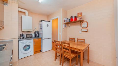 Foto 5 de Pis en venda a Plaza de Extremadura, Covibar - Pablo Iglesias, Madrid