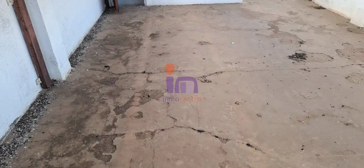 Casa en venta en San Carlos del Valle, imagen 20