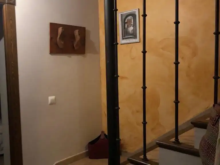 Vivienda con jardín en venta en Sant Miguel de las victorias 22, imagen 19