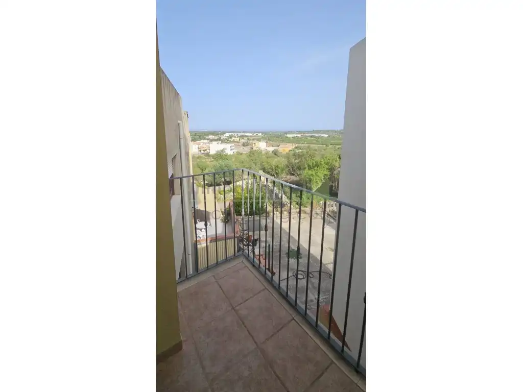 House with garden for sale in Càlig, imagen 15