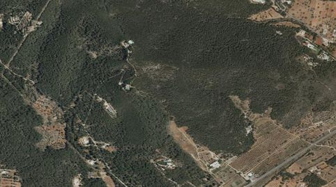 Foto 4 de Pis en venda a Santa Gertrudis, Santa Eulària des Riu
