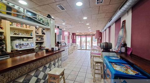 Photo 3 of Premises for sale in  Ris, Ris, Noja