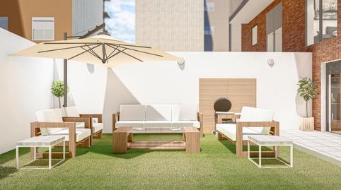 Photo 3 from new construction home in Flat for sale in Carrer Reforma, 3, Centre, Barcelona