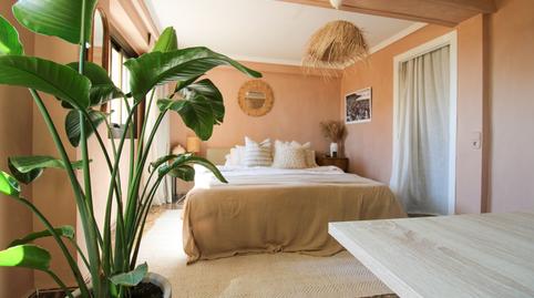 Foto 5 de Pis en venda a Caracas, Polígon de Llevant,  Palma de Mallorca