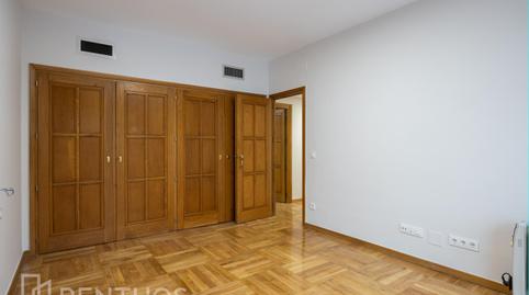 Photo 4 of Flat to rent in Del Pintor Rosales, Argüelles, Madrid