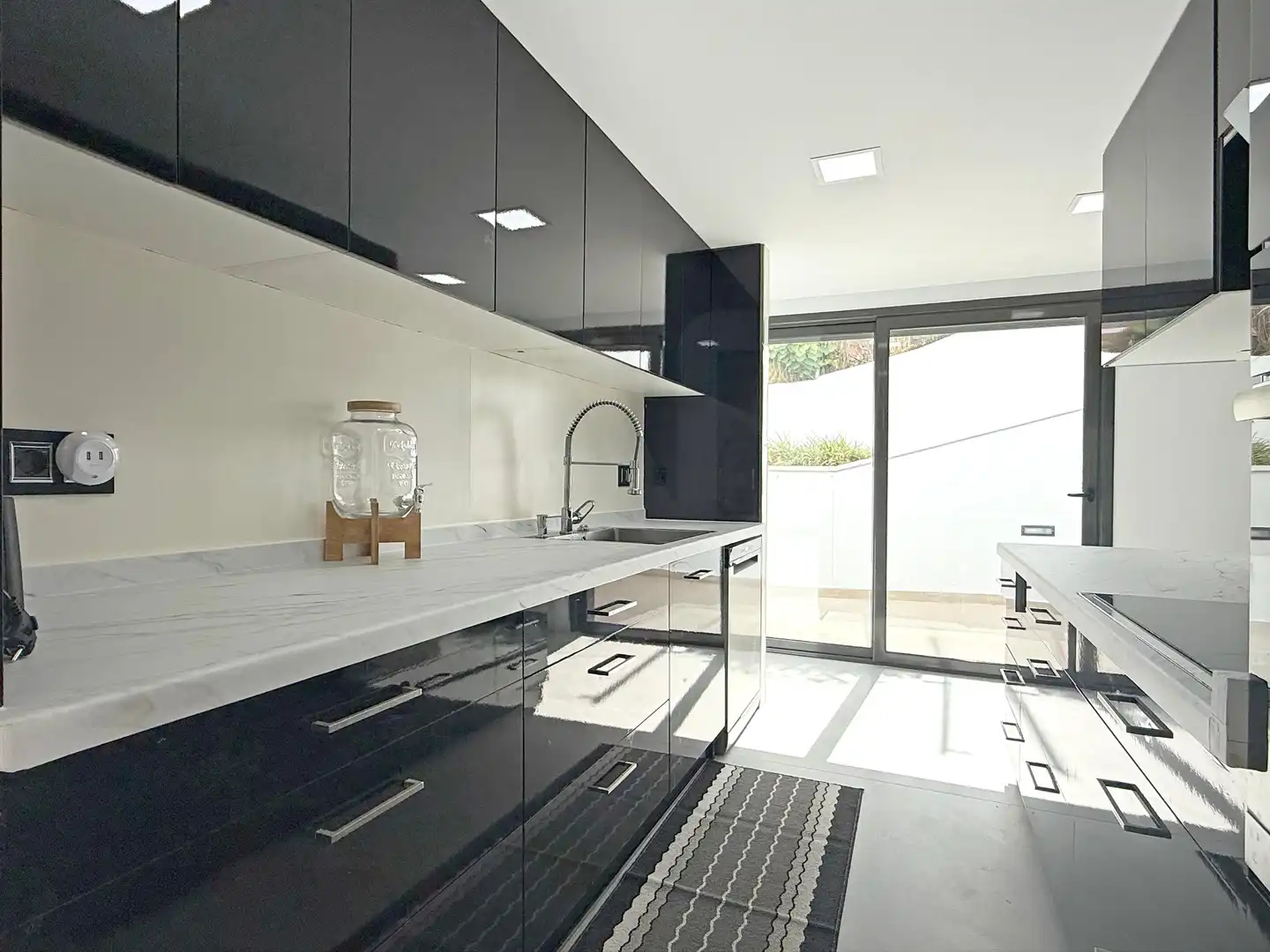 Casa con piscina en venta en Canyelles, imagen 11