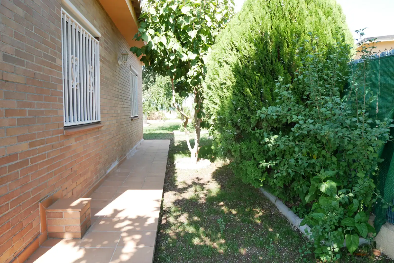 Casa con piscina en venta en Sils, imagen 32