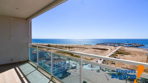 Photo 3 of Apartments for sale in Plaça Dels Germans Trillas, Coma-ruga platja, El Vendrell
