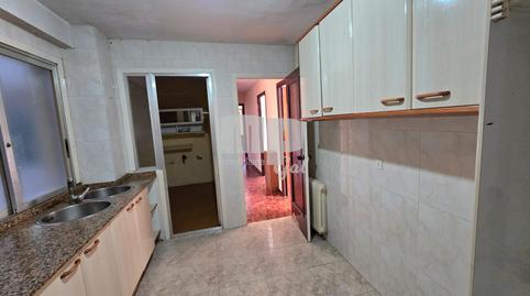 Foto 5 de Pis en venda a Avenida Domingo Bueno, 12, O Porriño  , Pontevedra