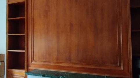 Foto 5 de Piso de alquiler en Zona Centro, Córdoba Capital