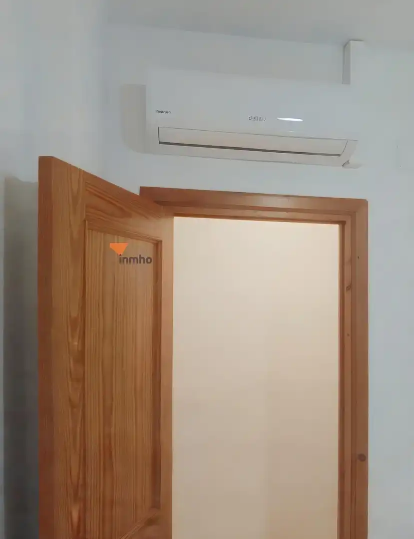 Wohnung zur Miete in Avenida ALAMEDA DE HERCULES, San Gil