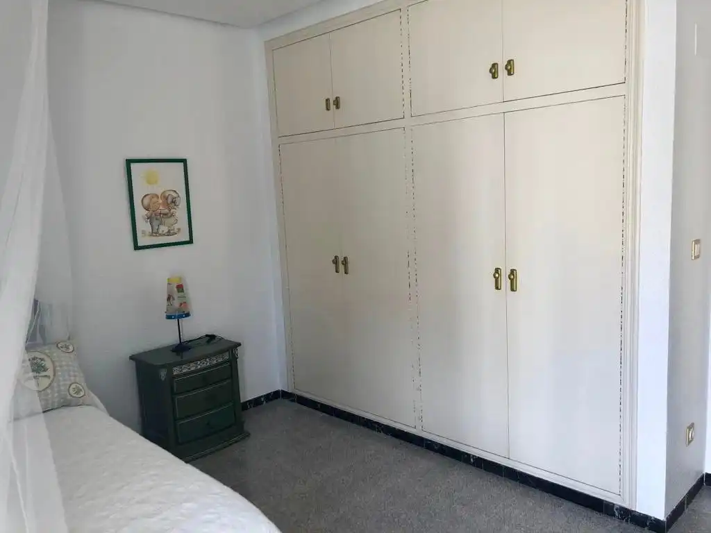 Duplex for sale in N/A, imagen 4