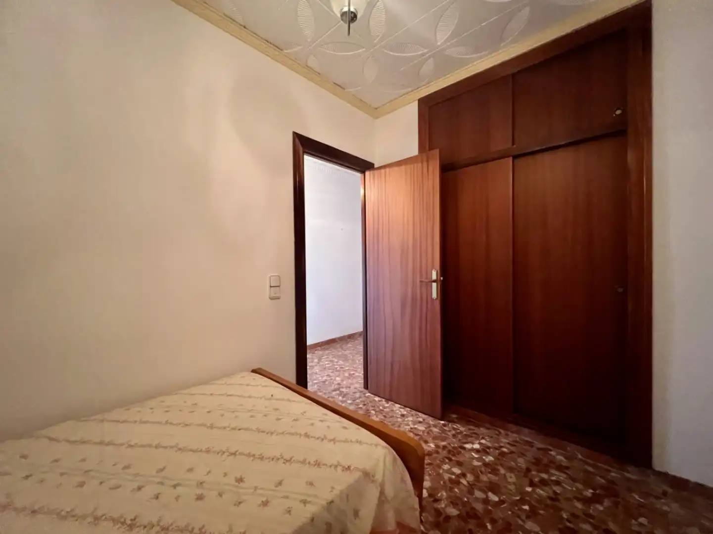 House for sale in Centro, imagen 16