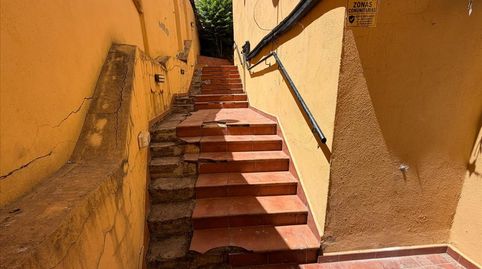 Foto 4 de Apartament en venda a En Medio, 34, Perales de Tajuña, Madrid