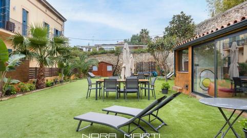 Foto 5 de Dúplex de alquiler en Sant Gervasi i la Bonanova,  Barcelona Capital