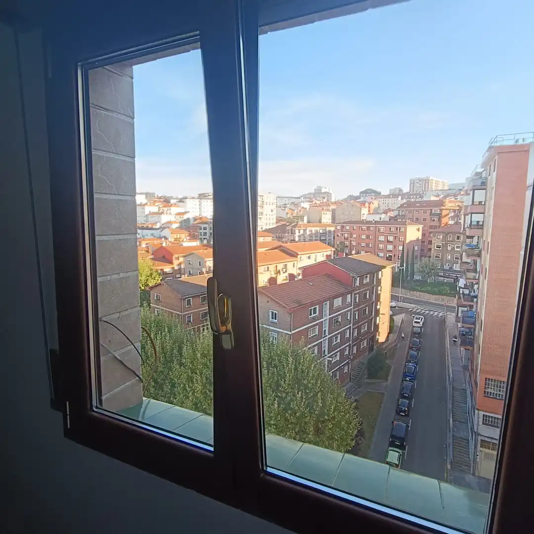 Flat with lift for sale in Calle Sotera de la Mier Kalea, imagen 11